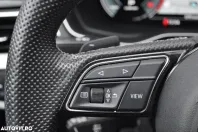 Audi A4 din 2020 cu 95.838 km - oferta AUD189074 - foto 37