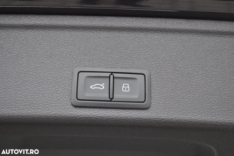 Audi A4 din 2020 cu 95.838 km - oferta AUD189074 - foto 39