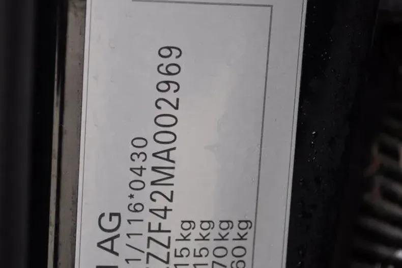 Audi A4 din 2020 cu 95.838 km - oferta AUD189074 - foto 40