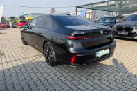 BMW i7 (Seria i) din 2024 cu 23.238 km - oferta BMW189075 - foto 3