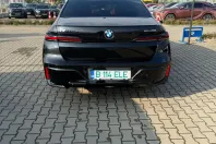 BMW i7 (Seria i) din 2024 cu 23.238 km - oferta BMW189075 - foto 4