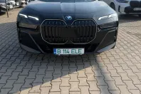 BMW i7 (Seria i) din 2024 cu 23.238 km - oferta BMW189075 - foto 8