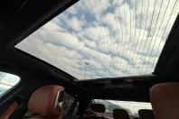 BMW i7 (Seria i) din 2024 cu 23.238 km - oferta BMW189075 - foto 13