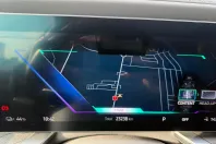 BMW i7 (Seria i) din 2024 cu 23.238 km - oferta BMW189075 - foto 15