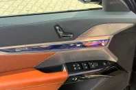 BMW i7 (Seria i) din 2024 cu 23.238 km - oferta BMW189075 - foto 17