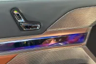 BMW i7 (Seria i) din 2024 cu 23.238 km - oferta BMW189075 - foto 18