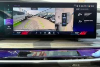 BMW i7 (Seria i) din 2024 cu 23.238 km - oferta BMW189075 - foto 19