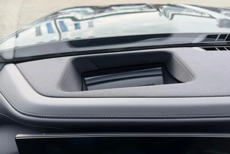 BMW i7 (Seria i) din 2024 cu 23.238 km - oferta BMW189075 - foto 20