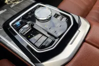 BMW i7 (Seria i) din 2024 cu 23.238 km - oferta BMW189075 - foto 21