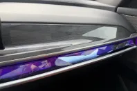 BMW i7 (Seria i) din 2024 cu 23.238 km - oferta BMW189075 - foto 23