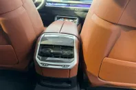 BMW i7 (Seria i) din 2024 cu 23.238 km - oferta BMW189075 - foto 24