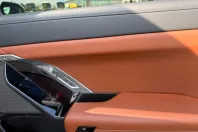 BMW i7 (Seria i) din 2024 cu 23.238 km - oferta BMW189075 - foto 26