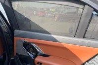 BMW i7 (Seria i) din 2024 cu 23.238 km - oferta BMW189075 - foto 27