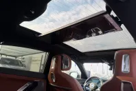 BMW i7 (Seria i) din 2024 cu 23.238 km - oferta BMW189075 - foto 28