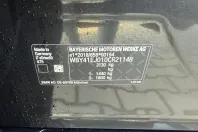 BMW i7 (Seria i) din 2024 cu 23.238 km - oferta BMW189075 - foto 29