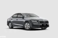 Skoda Octavia din 2026 cu 5 km - oferta SKO189076 - foto 1