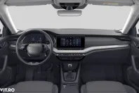 Skoda Octavia din 2026 cu 5 km - oferta SKO189076 - foto 4