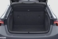 Skoda Octavia din 2026 cu 5 km - oferta SKO189076 - foto 5