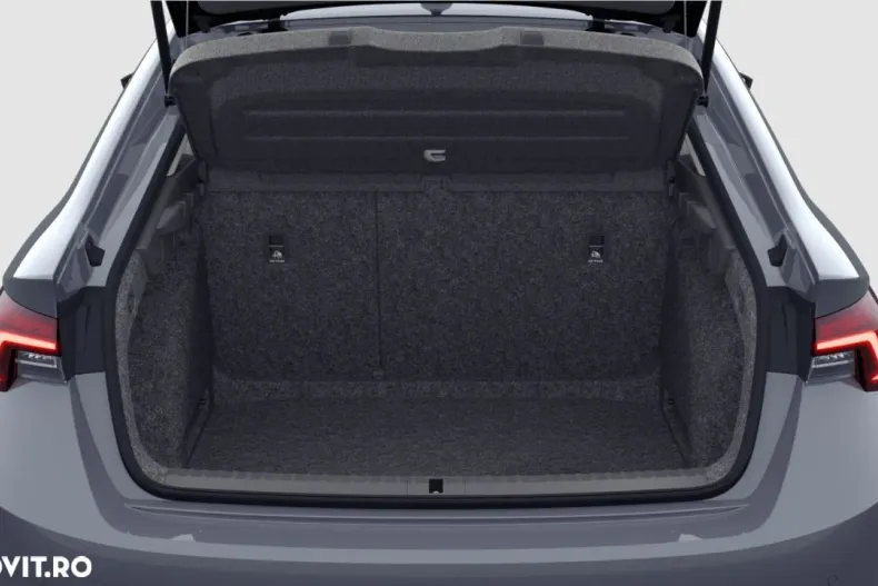 Skoda Octavia din 2026 cu 5 km - oferta SKO189076 - foto 5
