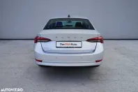 Skoda Octavia din 2021 cu 112.788 km - oferta SKO189077 - foto 4