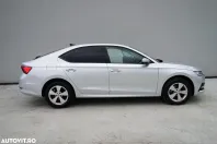 Skoda Octavia din 2021 cu 112.788 km - oferta SKO189077 - foto 6