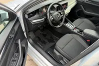 Skoda Octavia din 2021 cu 112.788 km - oferta SKO189077 - foto 10