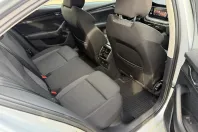 Skoda Octavia din 2021 cu 112.788 km - oferta SKO189077 - foto 22