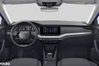 Skoda Octavia din 2026 cu 5 km - oferta SKO189078 - foto 4