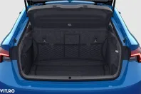 Skoda Octavia din 2026 cu 5 km - oferta SKO189078 - foto 5