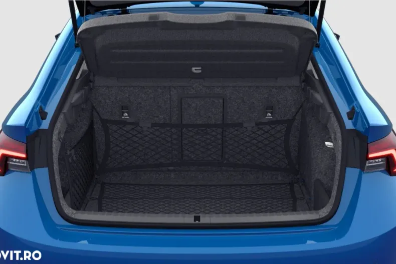 Skoda Octavia din 2026 cu 5 km - oferta SKO189078 - foto 5