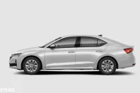 Skoda Octavia din 2026 cu 5 km - oferta SKO189079 - foto 2