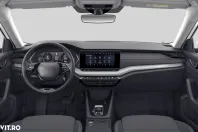 Skoda Octavia din 2026 cu 5 km - oferta SKO189079 - foto 4