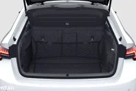 Skoda Octavia din 2026 cu 5 km - oferta SKO189079 - foto 5