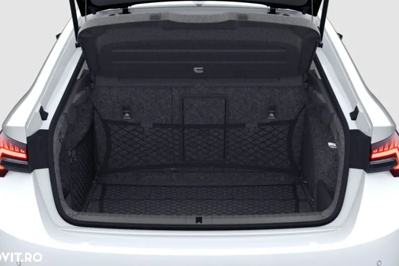 Skoda Octavia din 2026 cu 5 km - oferta SKO189079 - foto 5
