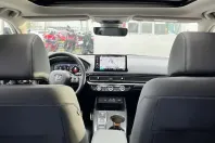 Honda Civic din 2024 cu 1 km - oferta HON189080 - foto 6