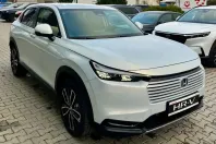 Honda HR-V din 2025 cu 1 km - oferta HON189081 - foto 1