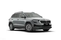 Skoda Karoq din 2026 cu 3 km - oferta SKO189082 - foto 1
