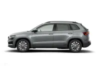 Skoda Karoq din 2026 cu 3 km - oferta SKO189082 - foto 2
