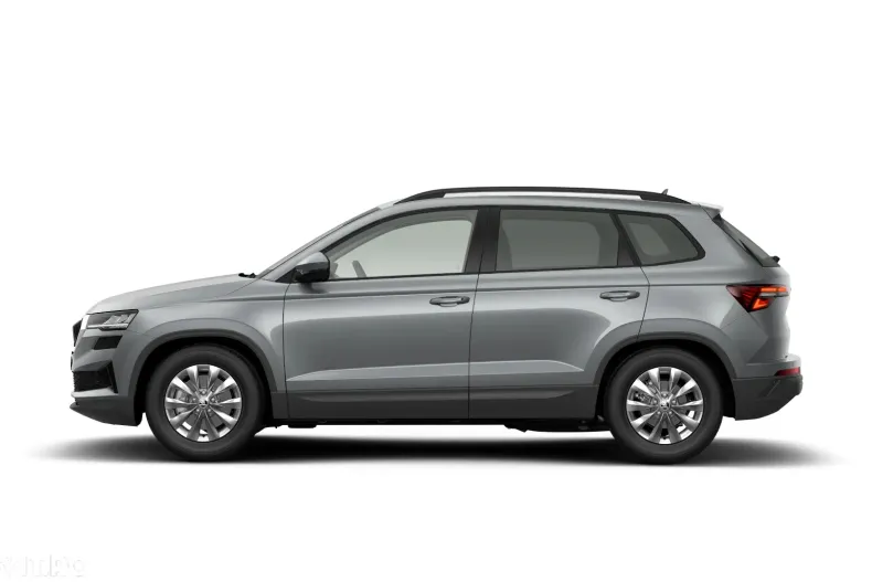 Skoda Karoq din 2026 cu 3 km - oferta SKO189082 - foto 2
