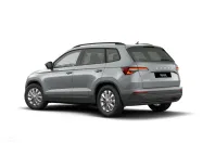 Skoda Karoq din 2026 cu 3 km - oferta SKO189082 - foto 3