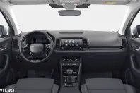 Skoda Karoq din 2026 cu 3 km - oferta SKO189082 - foto 4