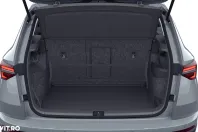 Skoda Karoq din 2026 cu 3 km - oferta SKO189082 - foto 5
