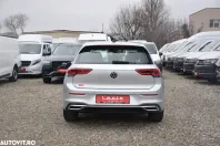 Volkswagen Golf din 2021 cu 107.458 km - oferta VOL189083 - foto 3