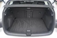 Volkswagen Golf din 2021 cu 107.458 km - oferta VOL189083 - foto 5