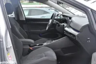 Volkswagen Golf din 2021 cu 107.458 km - oferta VOL189083 - foto 6