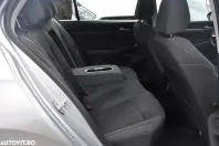 Volkswagen Golf din 2021 cu 107.458 km - oferta VOL189083 - foto 8