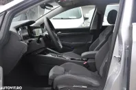Volkswagen Golf din 2021 cu 107.458 km - oferta VOL189083 - foto 9
