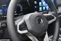 Volkswagen Golf din 2021 cu 107.458 km - oferta VOL189083 - foto 11