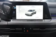 Volkswagen Golf din 2021 cu 107.458 km - oferta VOL189083 - foto 15