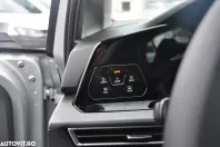Volkswagen Golf din 2021 cu 107.458 km - oferta VOL189083 - foto 19